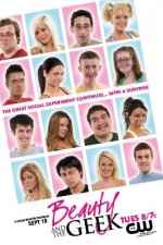 Watch Beauty and the Geek Xmovies8